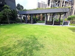 Lentor Modern (D26), Apartment #552692931